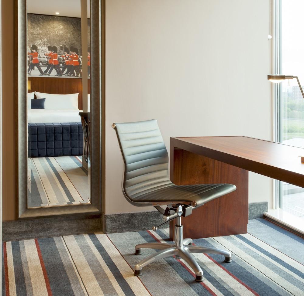 Hyatt Place West London Hayes Hayes  Exteriör bild