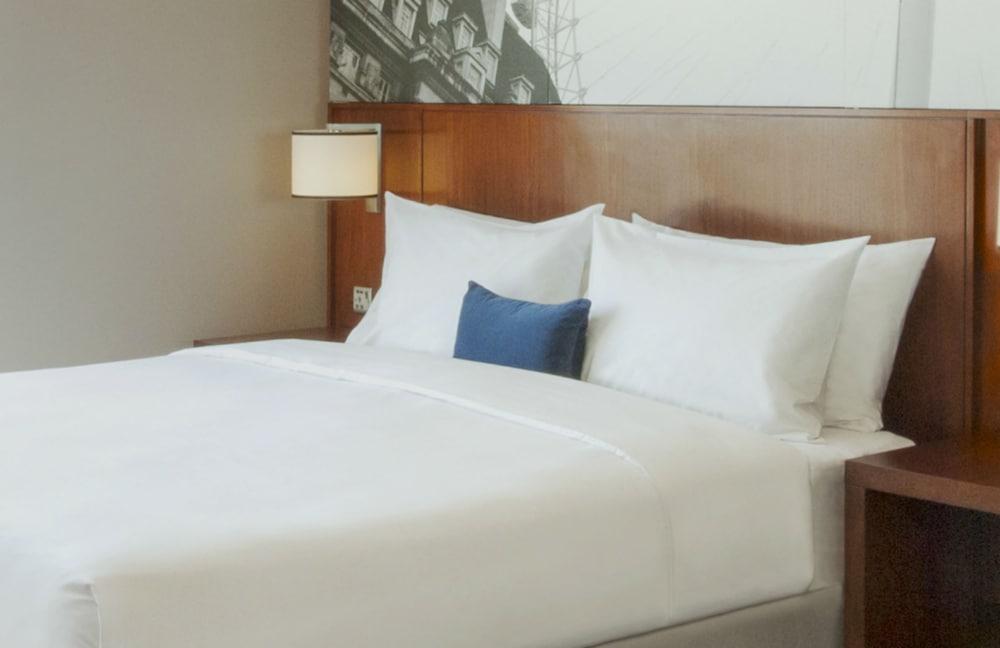 Hyatt Place West London Hayes Hayes  Exteriör bild