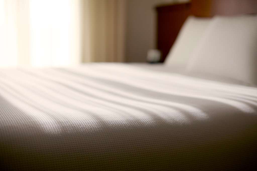 Hyatt Place West London Hayes Hayes  Rum bild