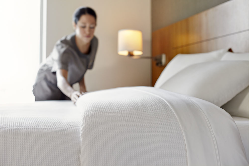 Hyatt Place West London Hayes Hayes  Exteriör bild