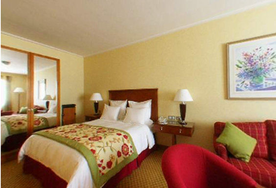 Hyatt Place West London Hayes Hayes  Exteriör bild
