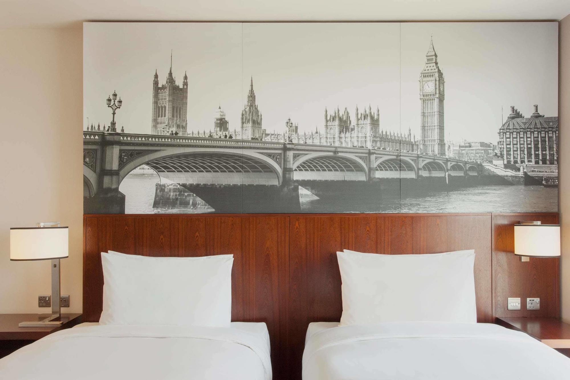 Hyatt Place West London Hayes Hotell Hayes  Exteriör bild