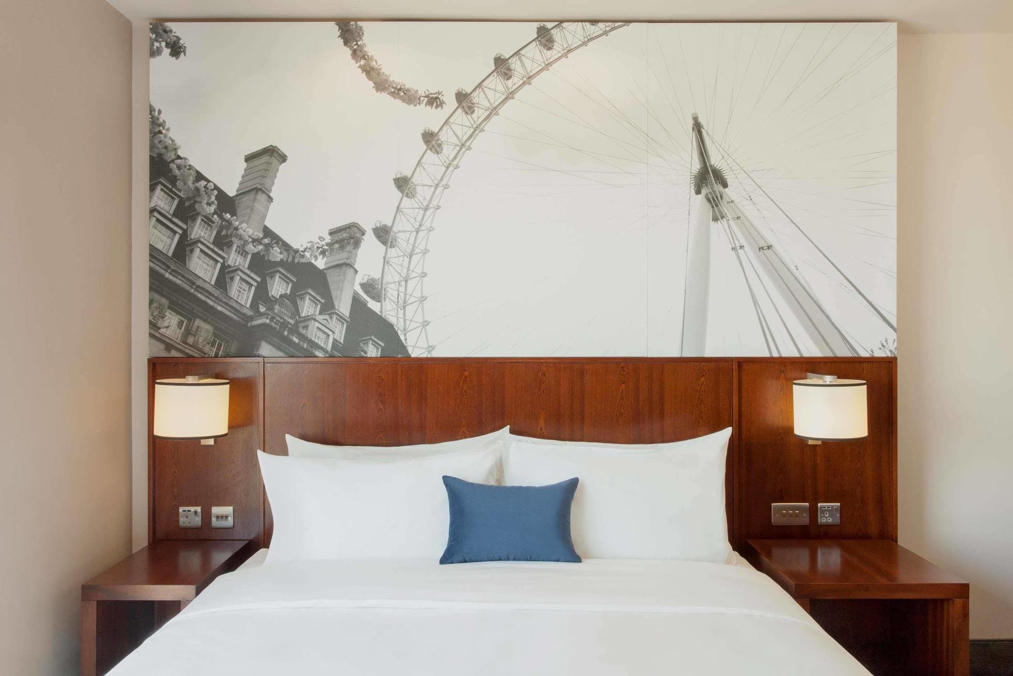 Hyatt Place West London Hayes Hayes  Exteriör bild