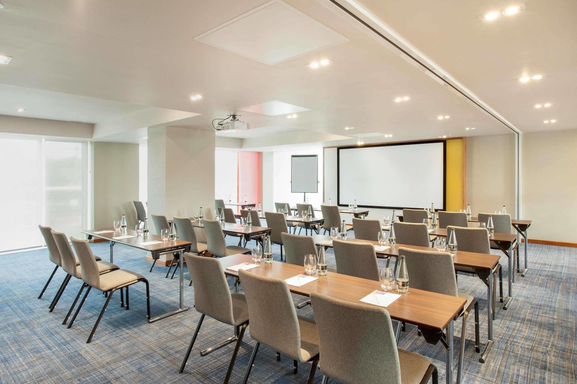 Hyatt Place West London Hayes Hayes  Exteriör bild