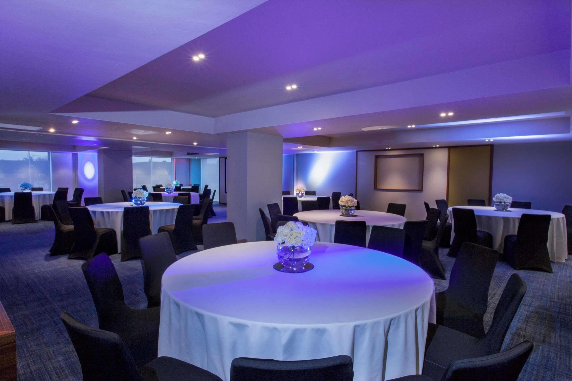Hyatt Place West London Hayes Hayes  Exteriör bild